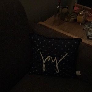 Meet your Posher, Naomi